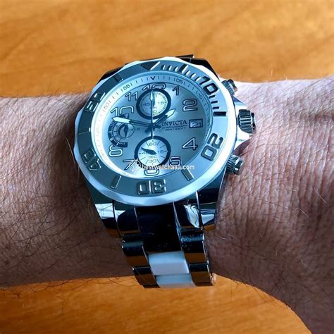 buy fake invicta watches|invicta watches home shopping network.